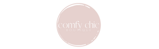 Comfy Chic Boutique