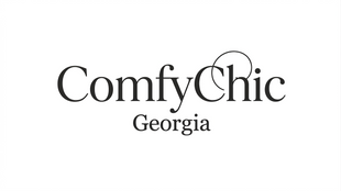 ComfyChic, Georgia